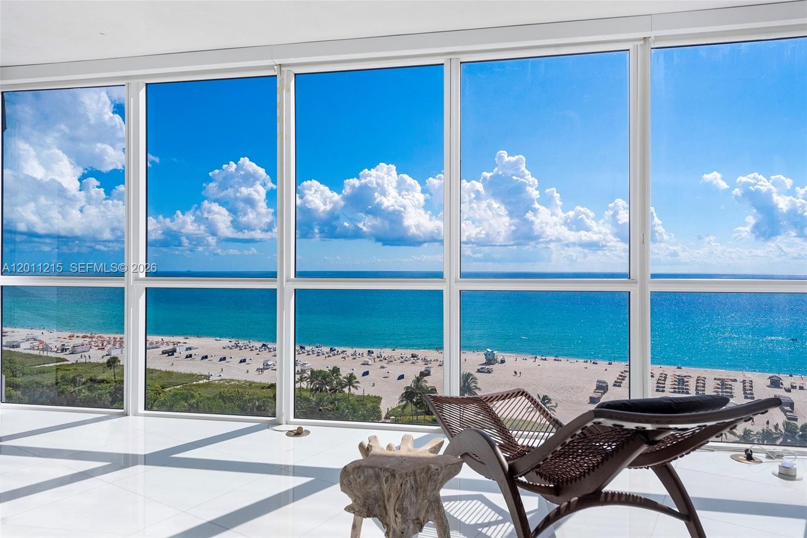 101 20th St # 1707, Miami Beach FL 33139 — 4