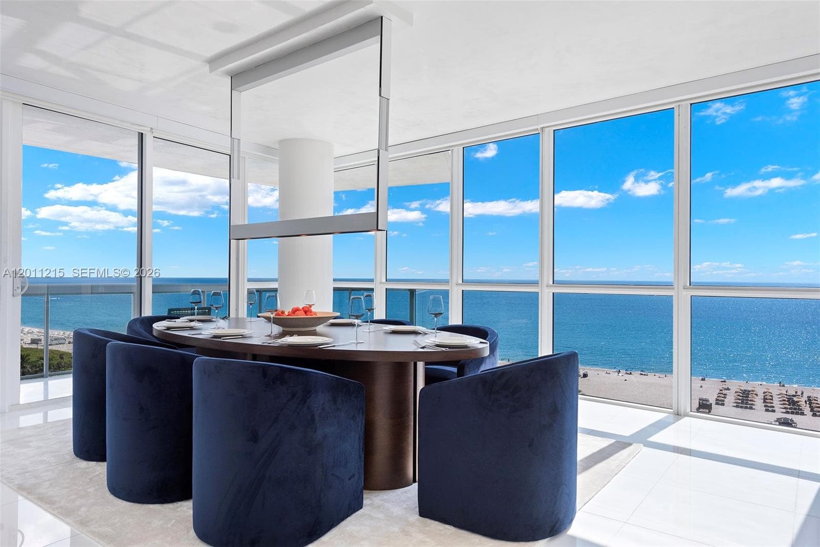 101 20th St # 1707, Miami Beach FL 33139 — 8