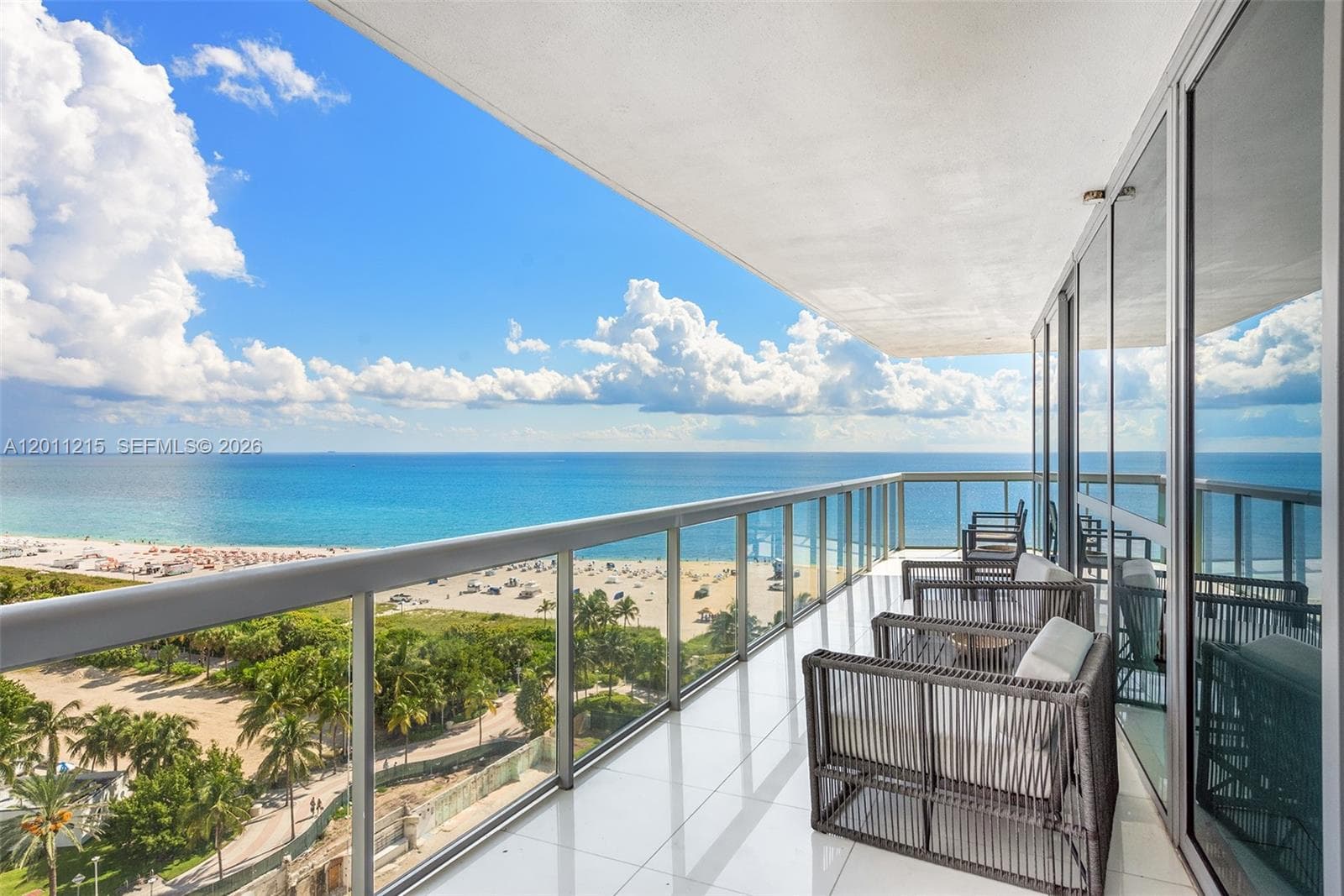 101 20th St # 1707, Miami Beach FL 33139 — 21
