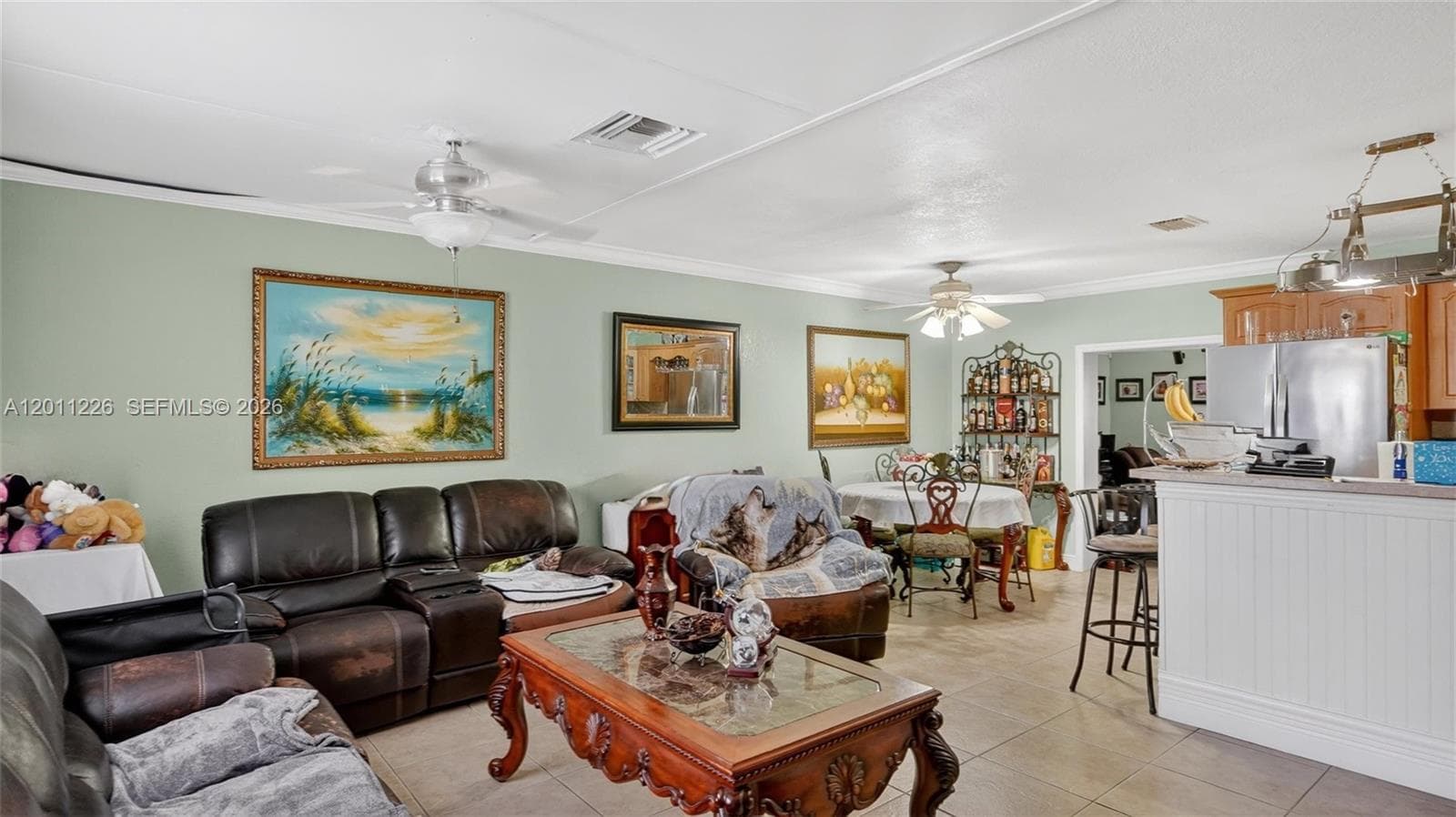4271 NW 192nd St, Miami Gardens FL 33055 — 6