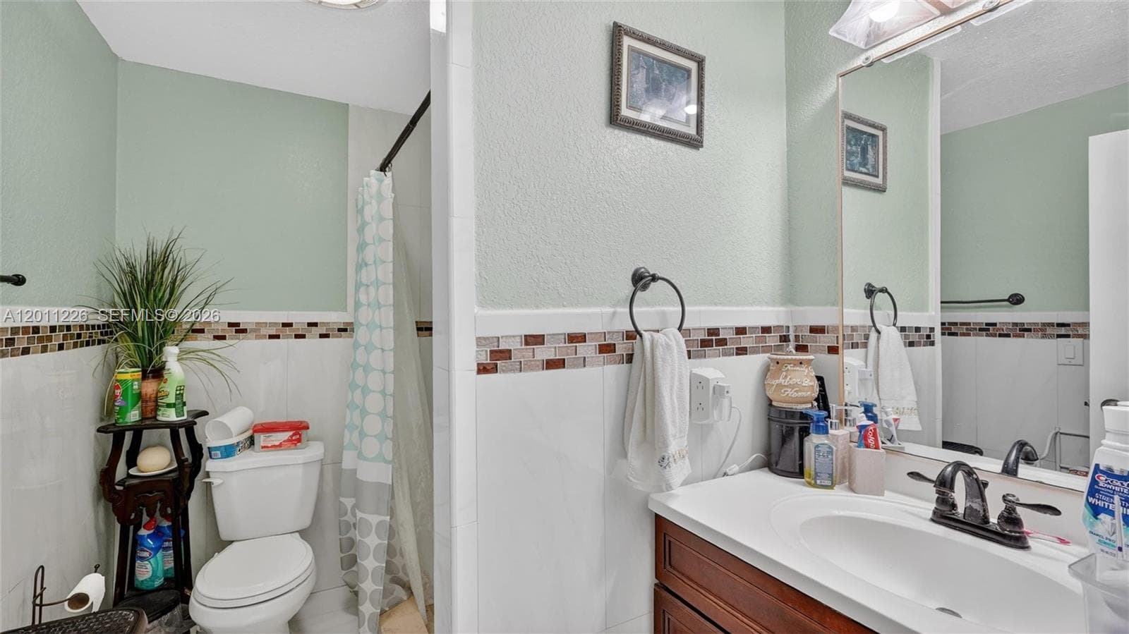 4271 NW 192nd St, Miami Gardens FL 33055 — 17