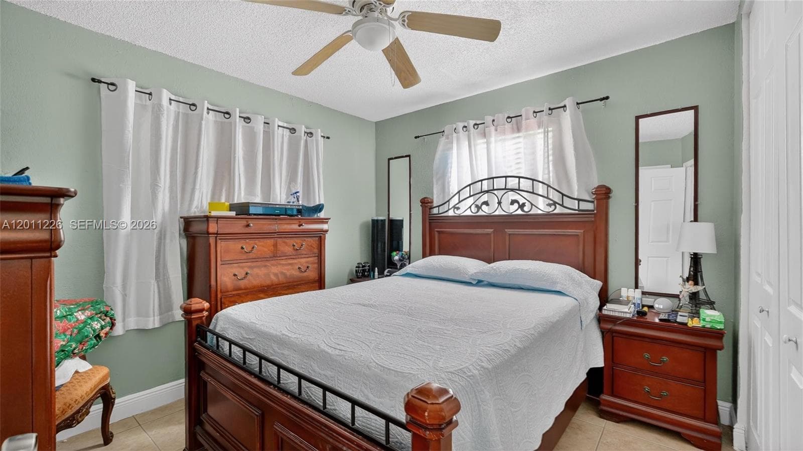 4271 NW 192nd St, Miami Gardens FL 33055 — 16