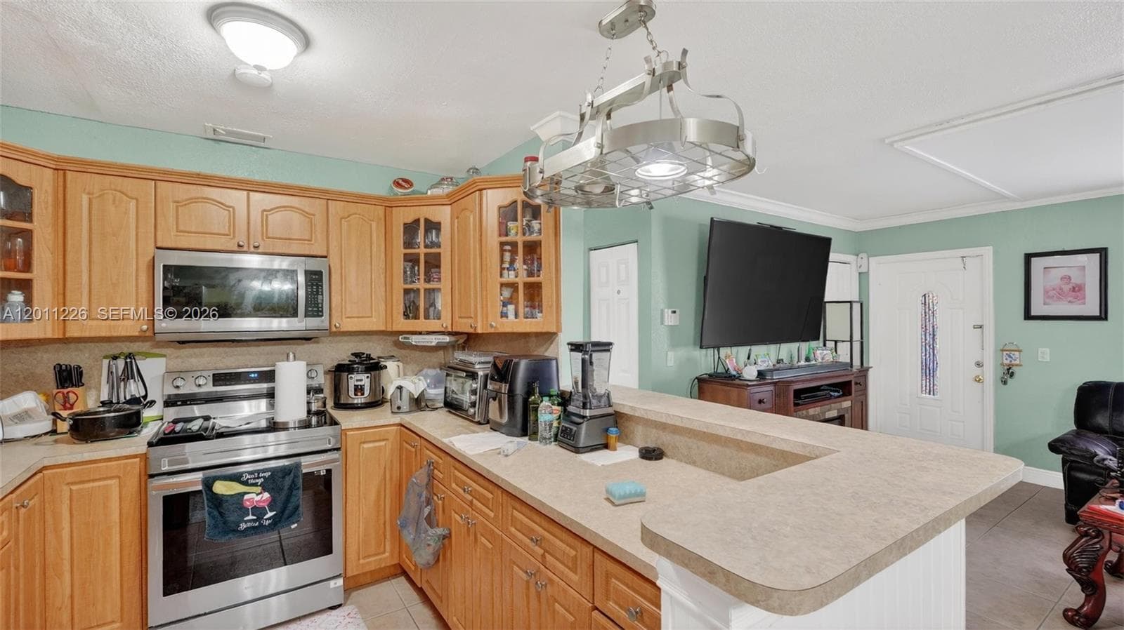 4271 NW 192nd St, Miami Gardens FL 33055 — 12
