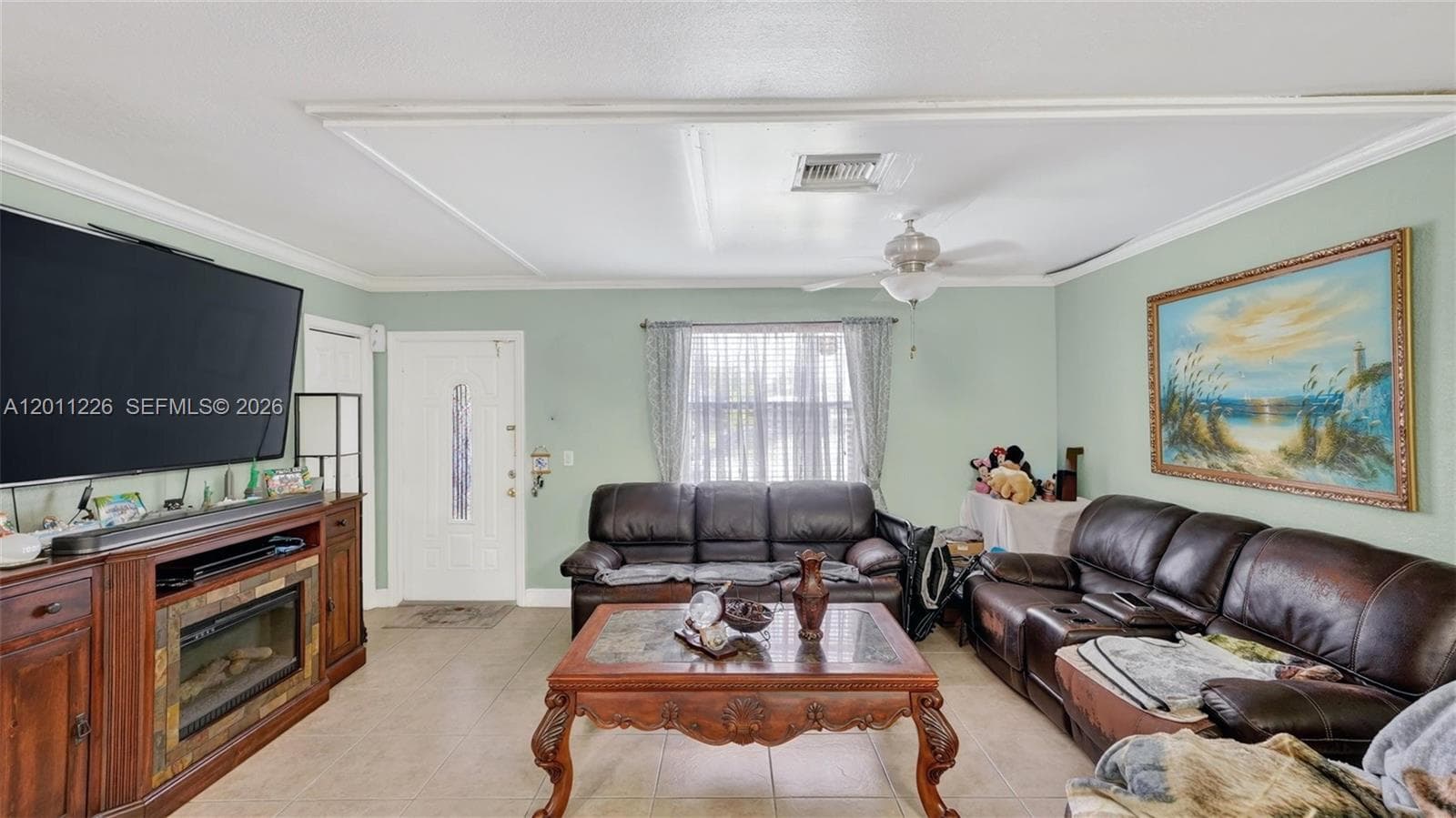 4271 NW 192nd St, Miami Gardens FL 33055 — 7