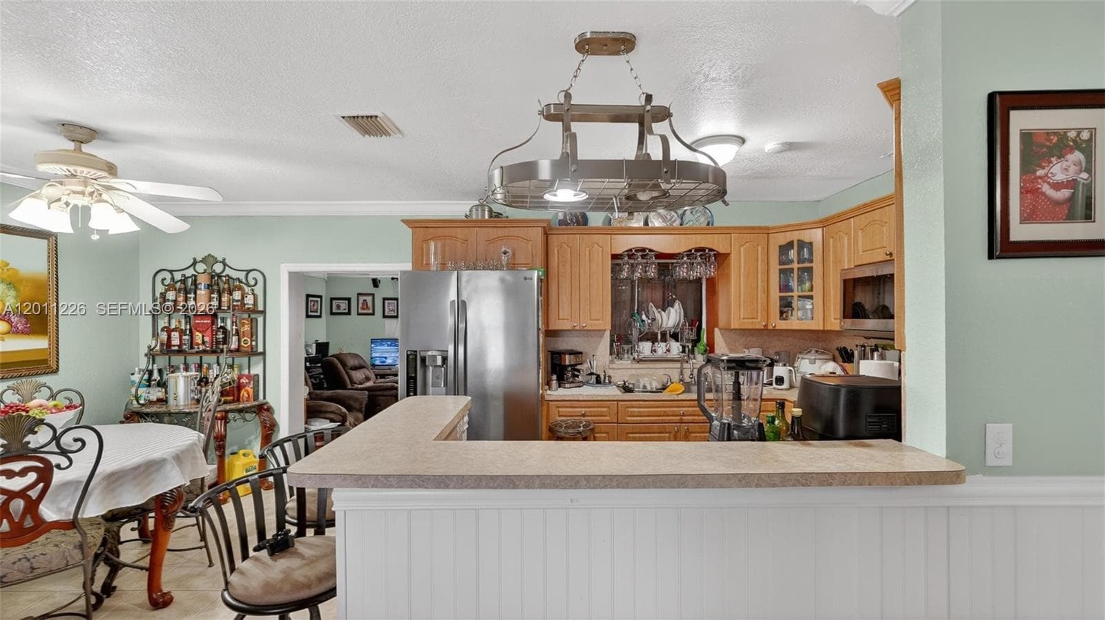 4271 NW 192nd St, Miami Gardens FL 33055 — 9