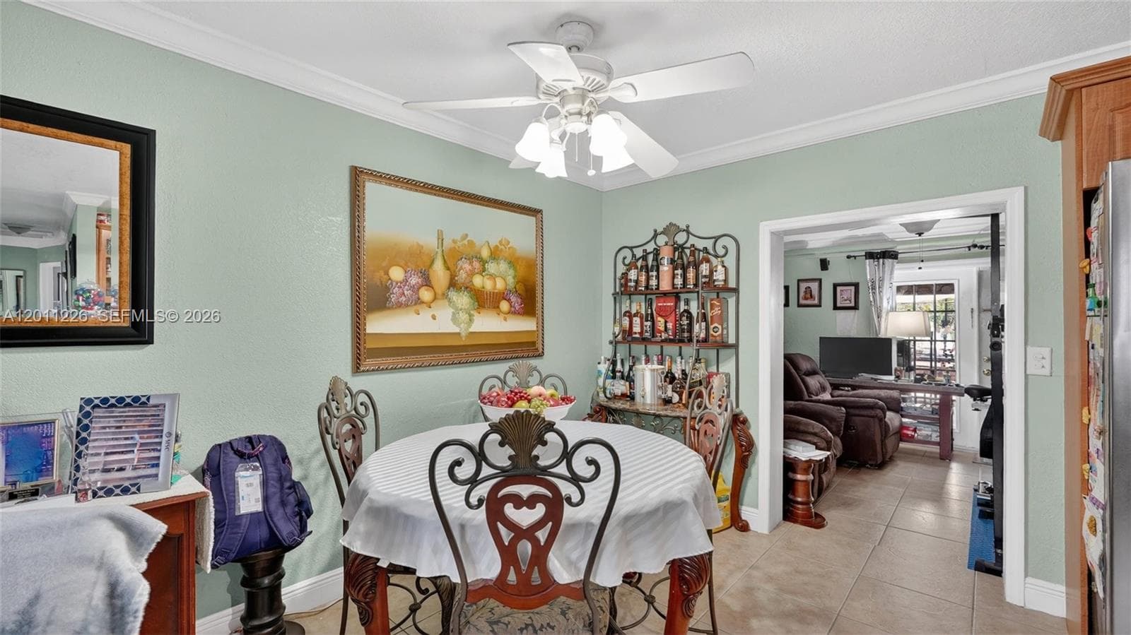 4271 NW 192nd St, Miami Gardens FL 33055 — 10