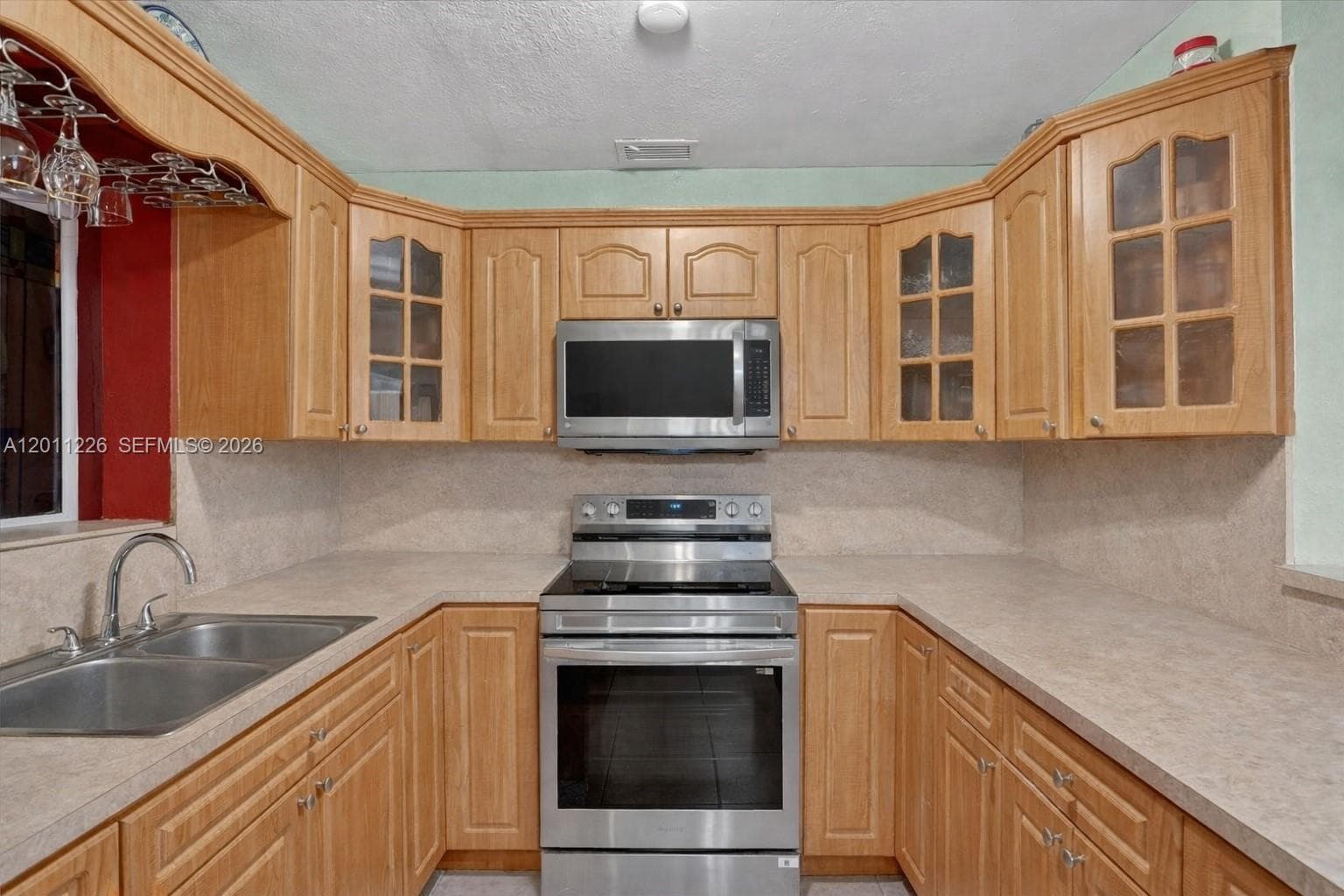 4271 NW 192nd St, Miami Gardens FL 33055 — 11