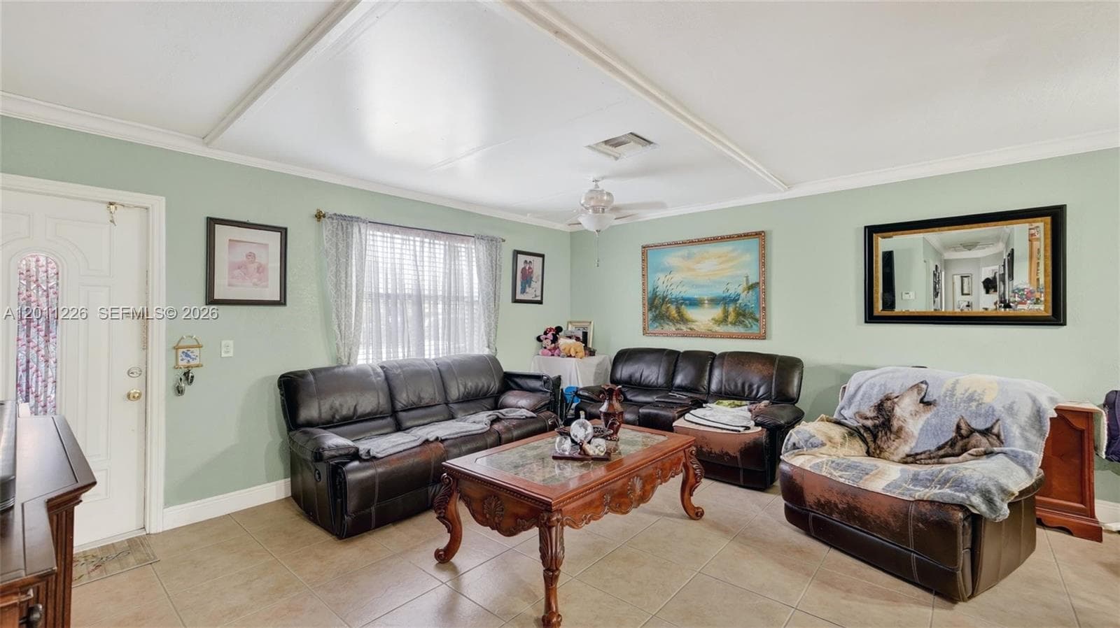 4271 NW 192nd St, Miami Gardens FL 33055 — 8