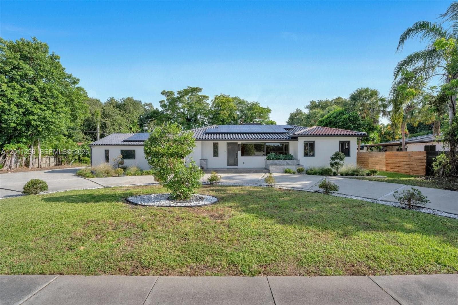 29 NE 95th St, Miami Shores FL 33138 — 2