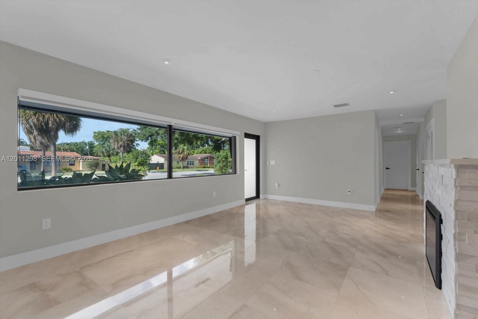 29 NE 95th St, Miami Shores FL 33138 — 6