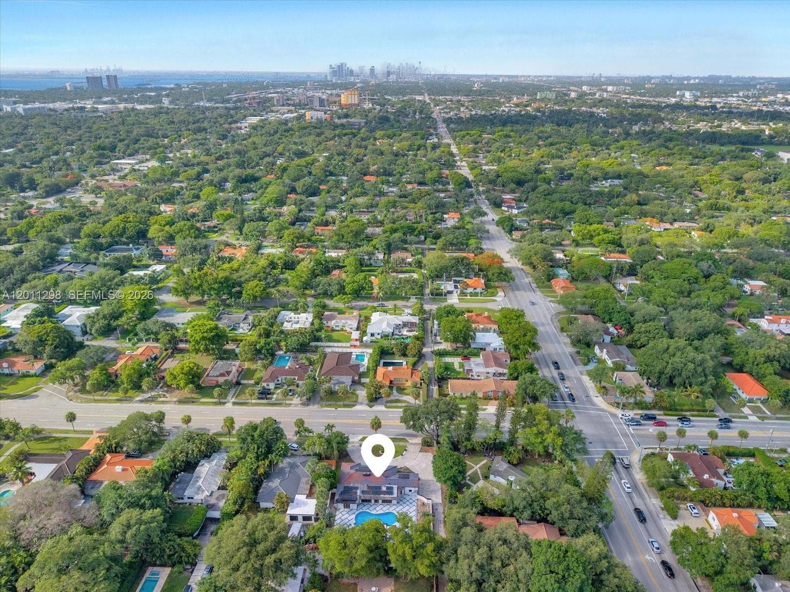 29 NE 95th St, Miami Shores FL 33138 — 42