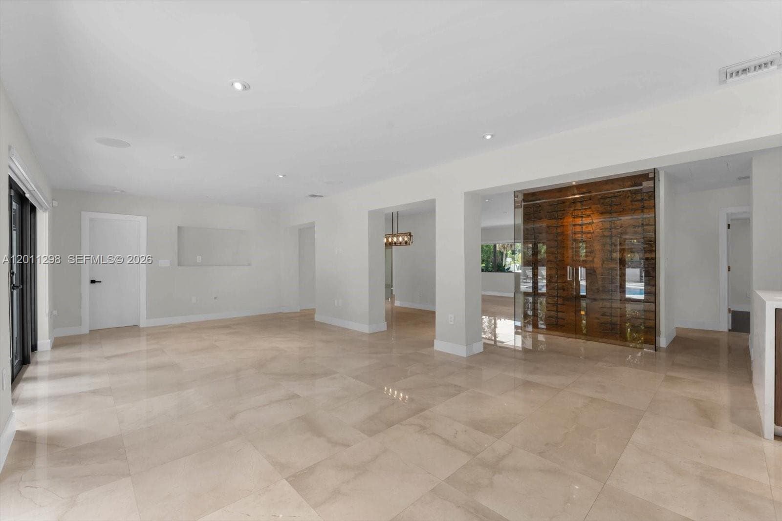 29 NE 95th St, Miami Shores FL 33138 — 13