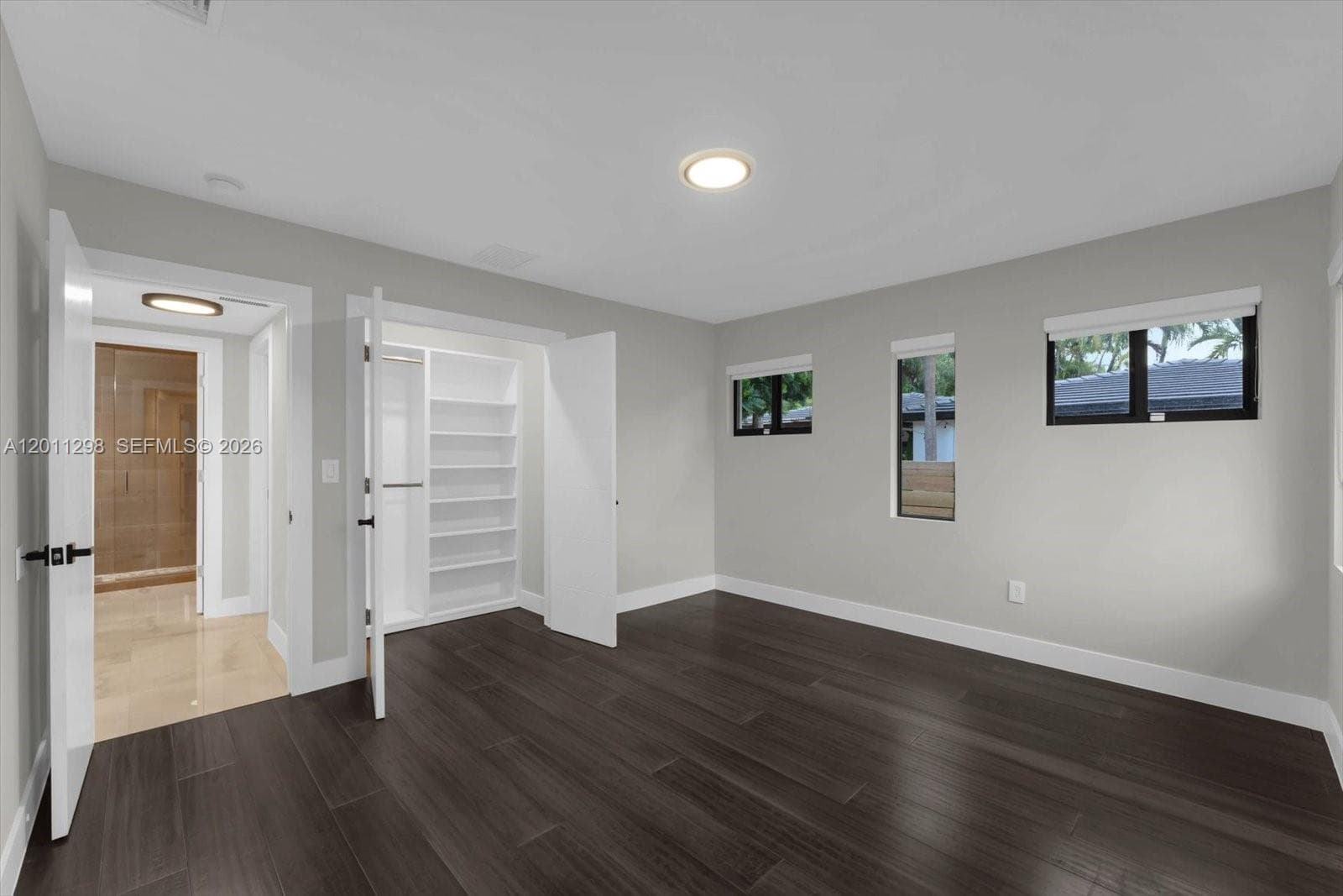 29 NE 95th St, Miami Shores FL 33138 — 22