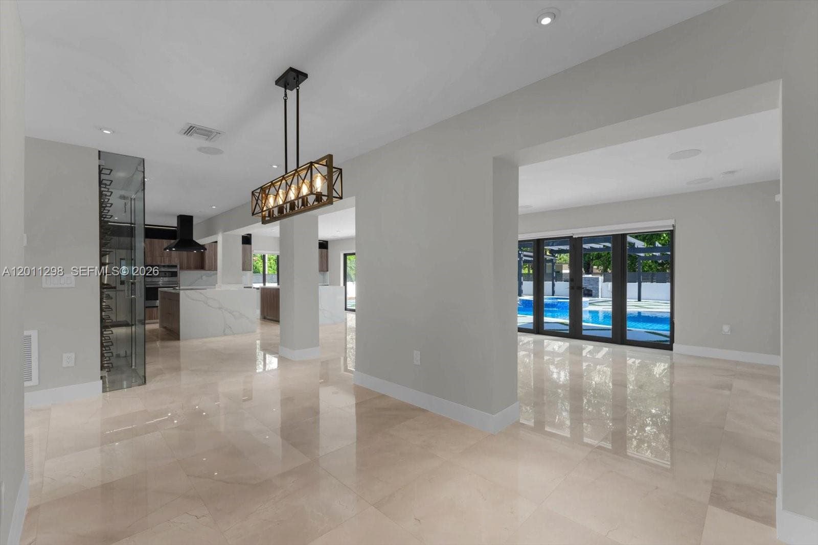 29 NE 95th St, Miami Shores FL 33138 — 7