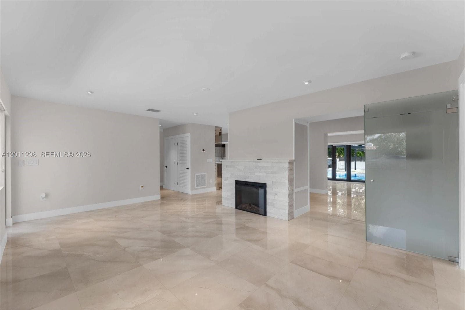 29 NE 95th St, Miami Shores FL 33138 — 5