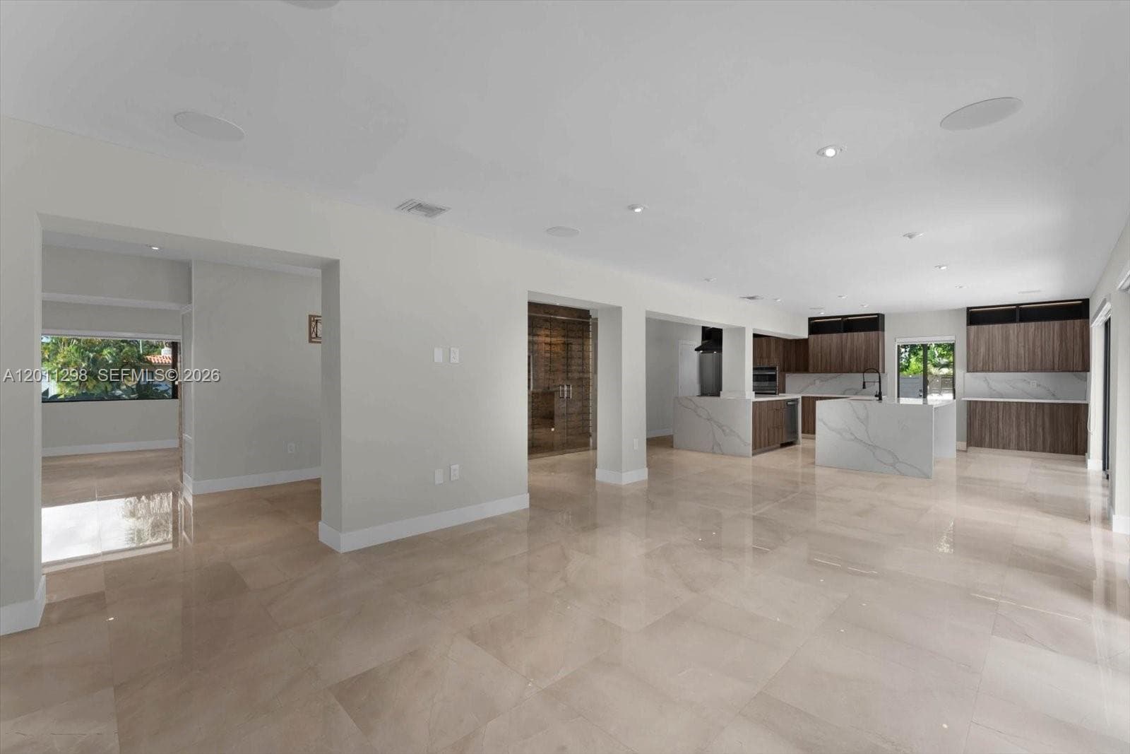 29 NE 95th St, Miami Shores FL 33138 — 9