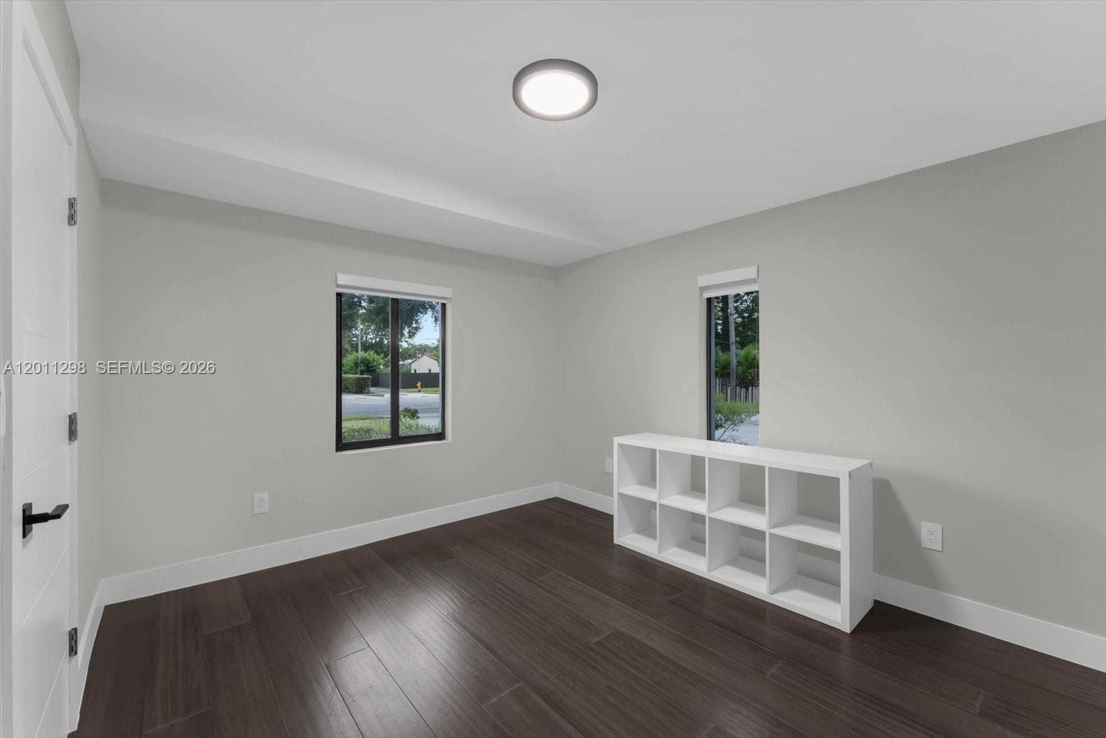 29 NE 95th St, Miami Shores FL 33138 — 24