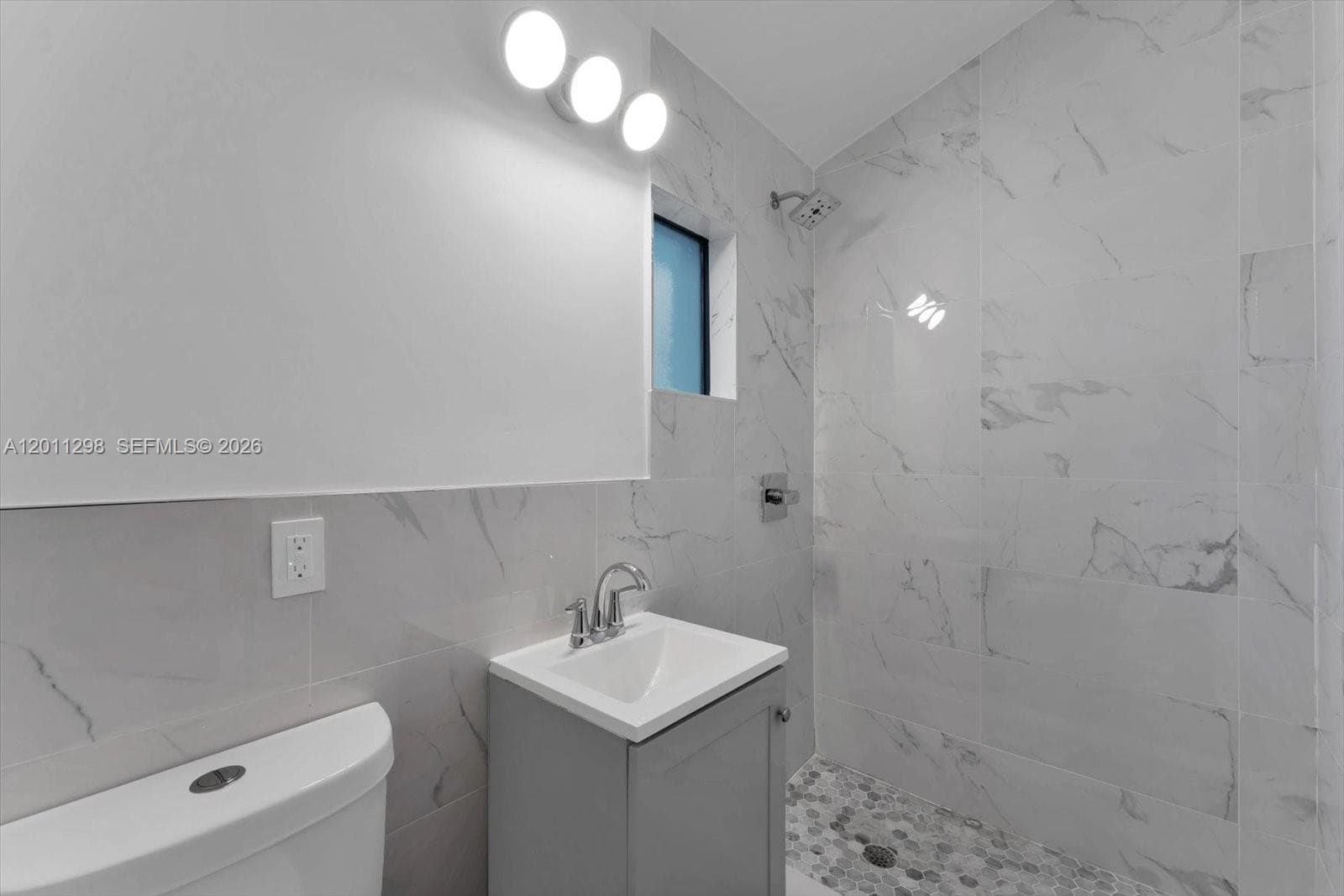 29 NE 95th St, Miami Shores FL 33138 — 30