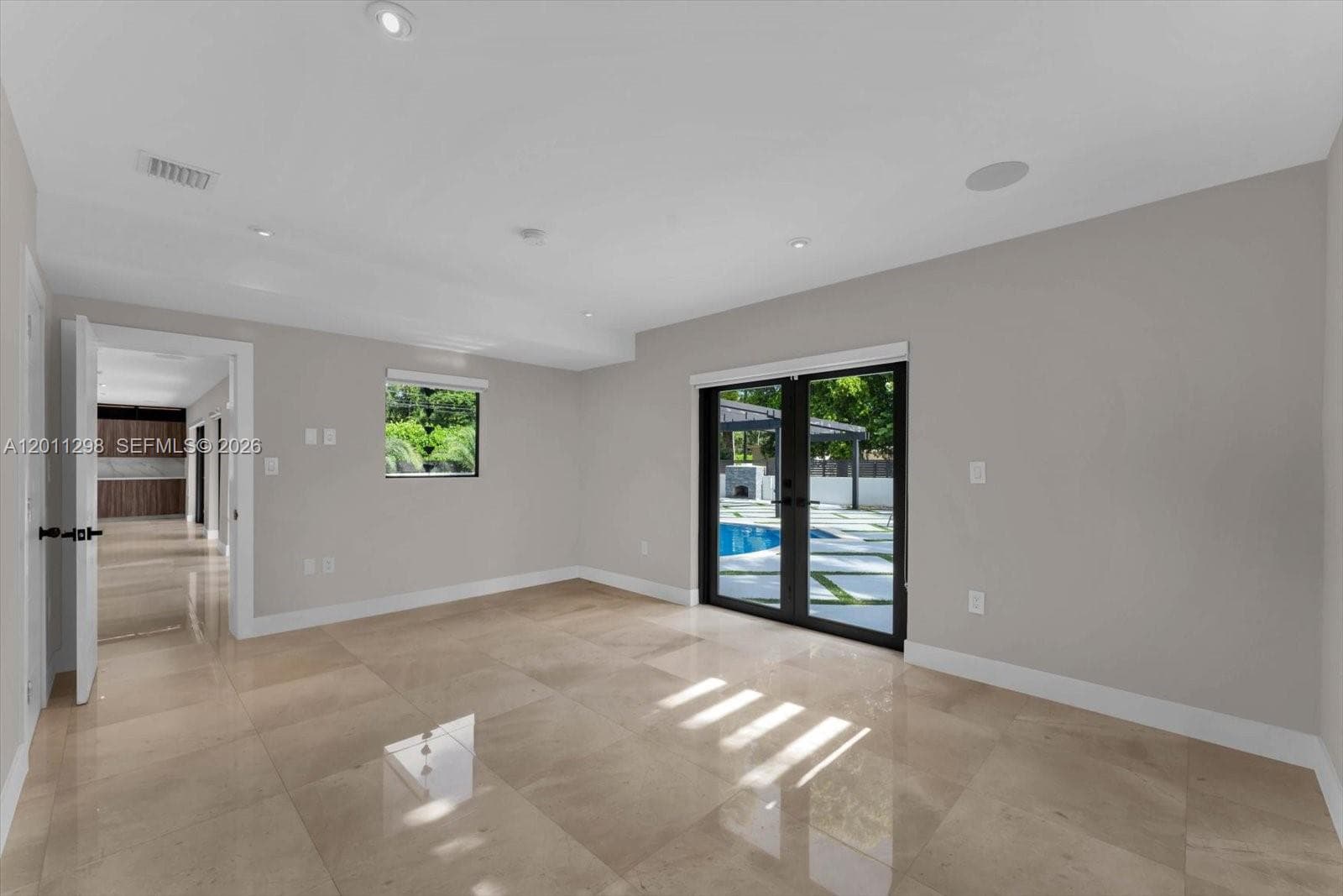 29 NE 95th St, Miami Shores FL 33138 — 14