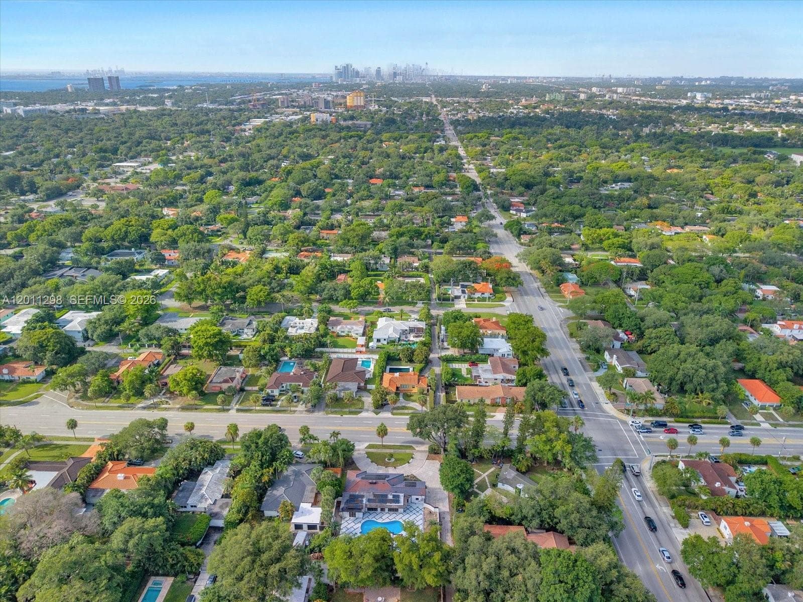 29 NE 95th St, Miami Shores FL 33138 — 41