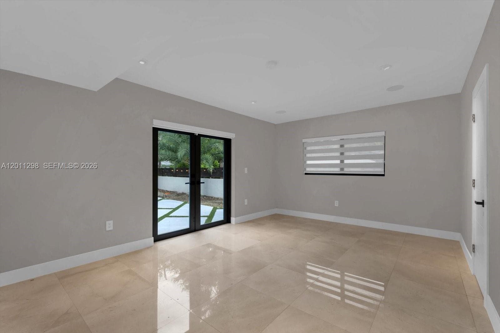 29 NE 95th St, Miami Shores FL 33138 — 15