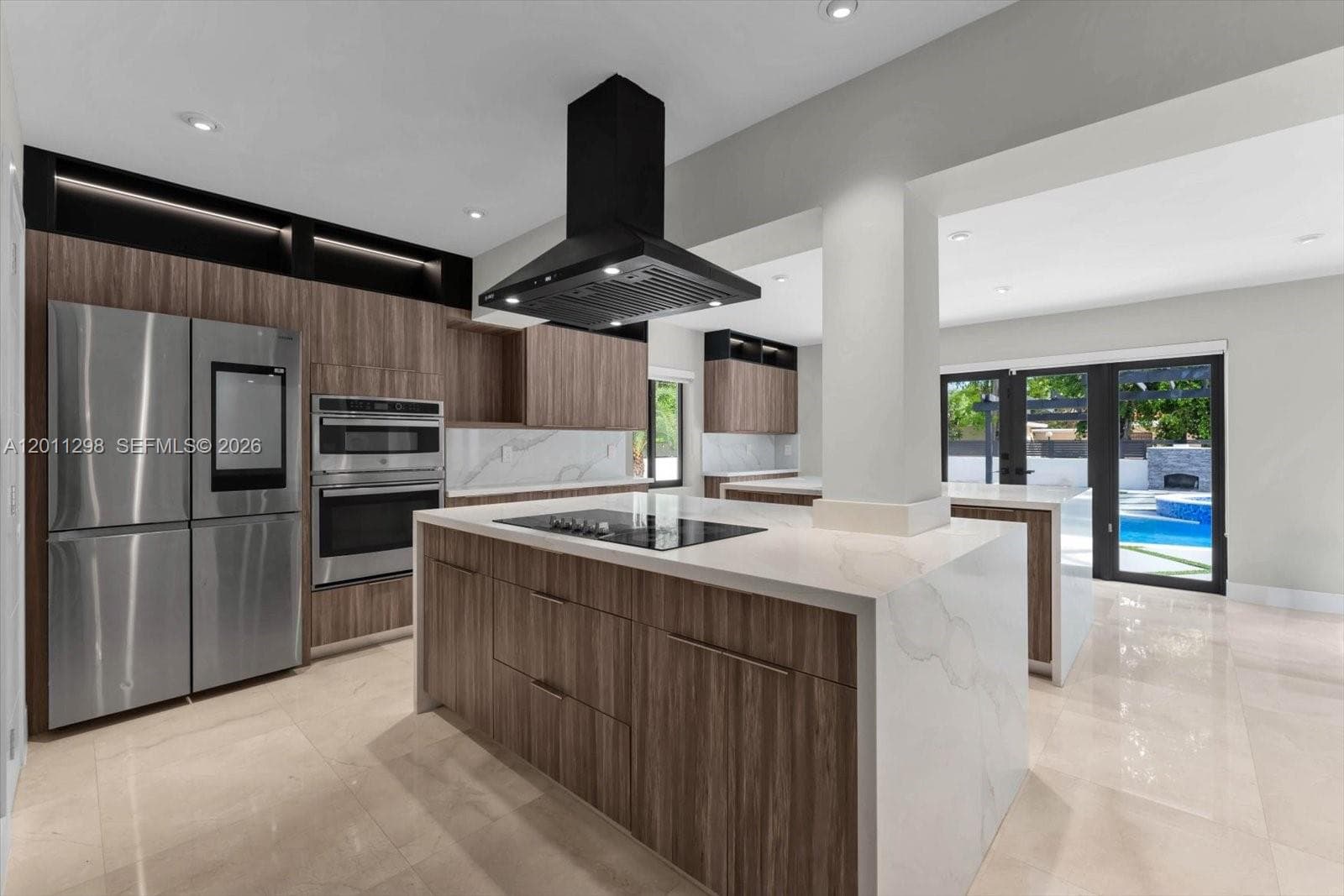 29 NE 95th St, Miami Shores FL 33138 — 11