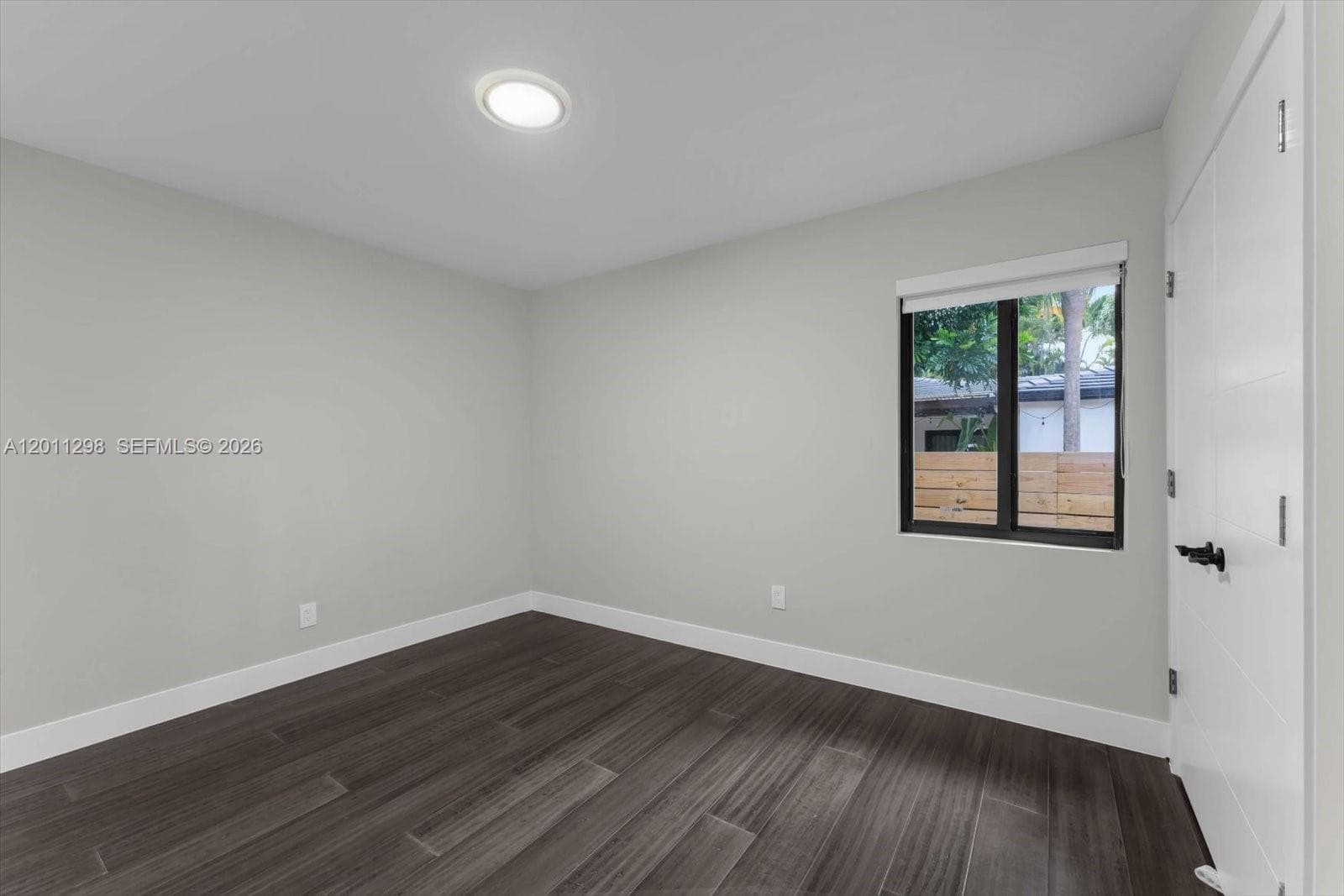 29 NE 95th St, Miami Shores FL 33138 — 19