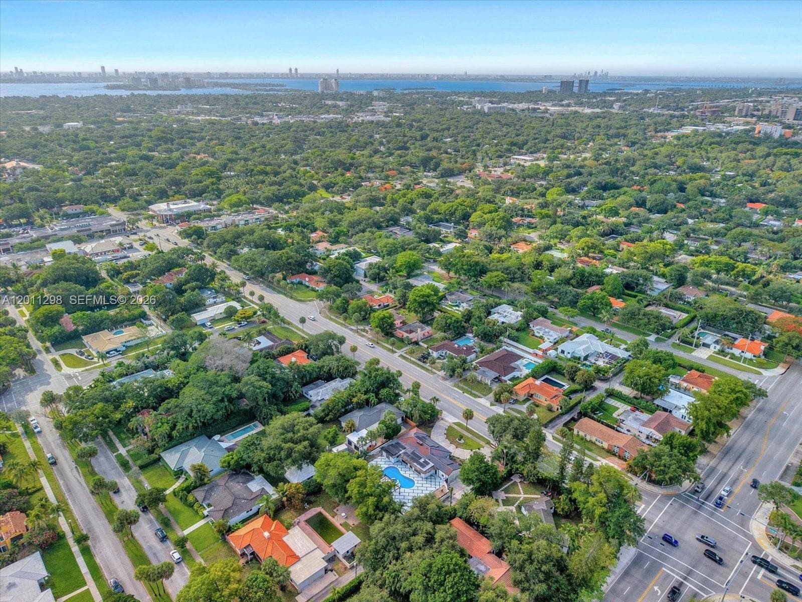 29 NE 95th St, Miami Shores FL 33138 — 39