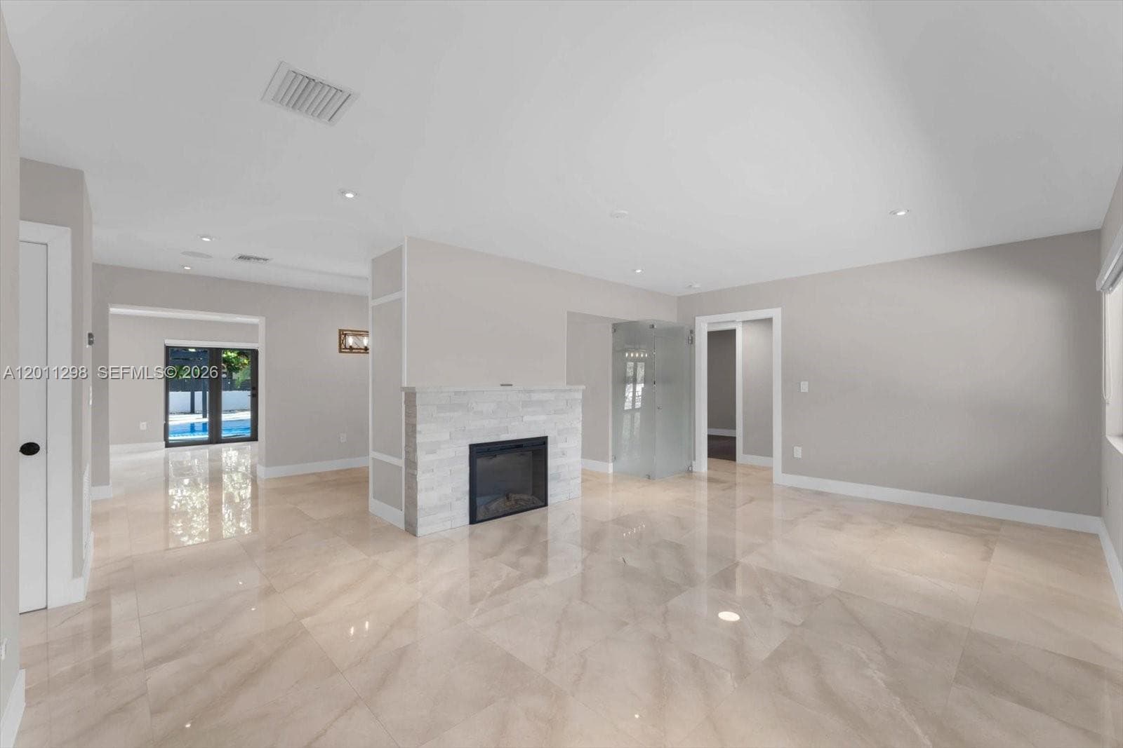 29 NE 95th St, Miami Shores FL 33138 — 4