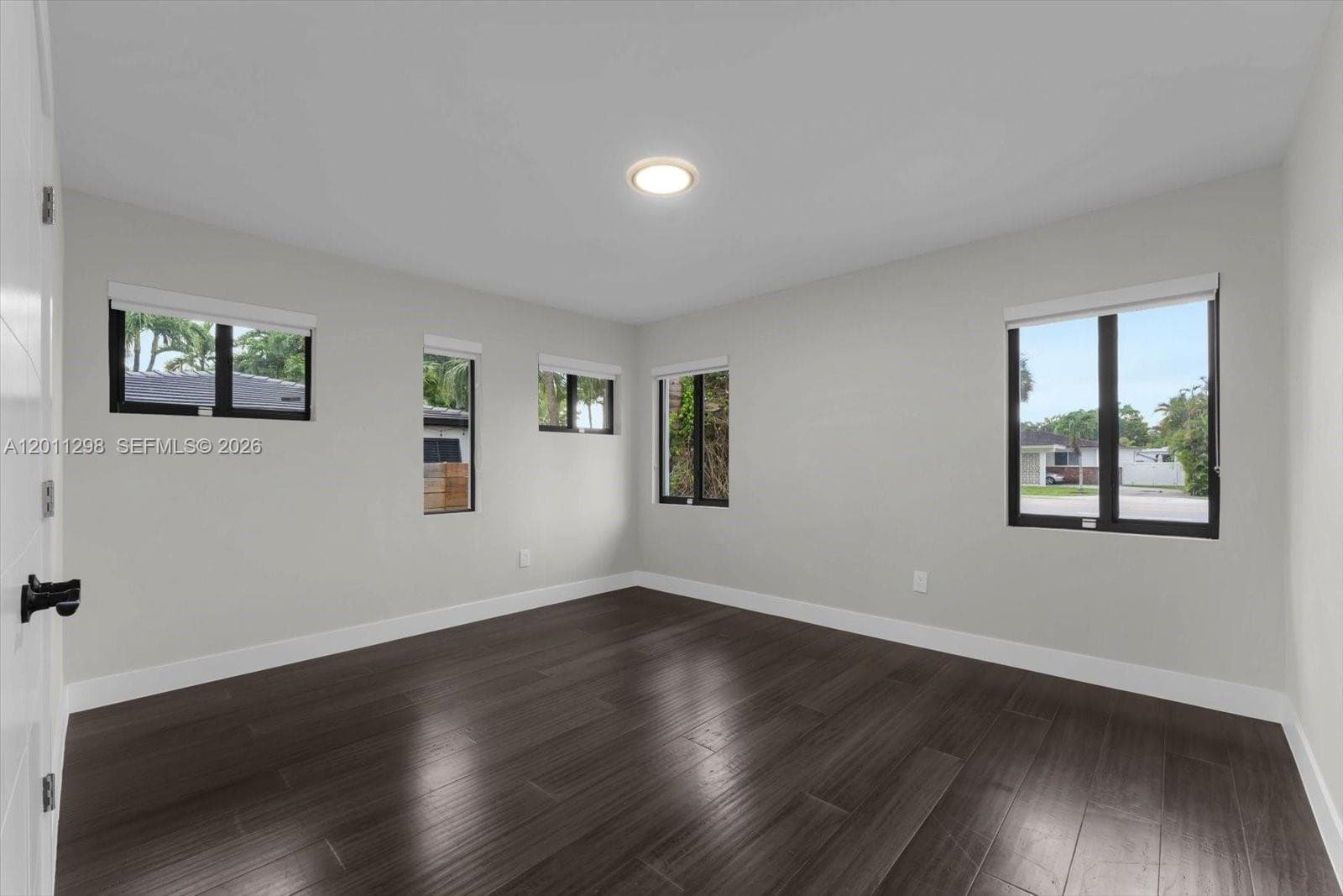 29 NE 95th St, Miami Shores FL 33138 — 21
