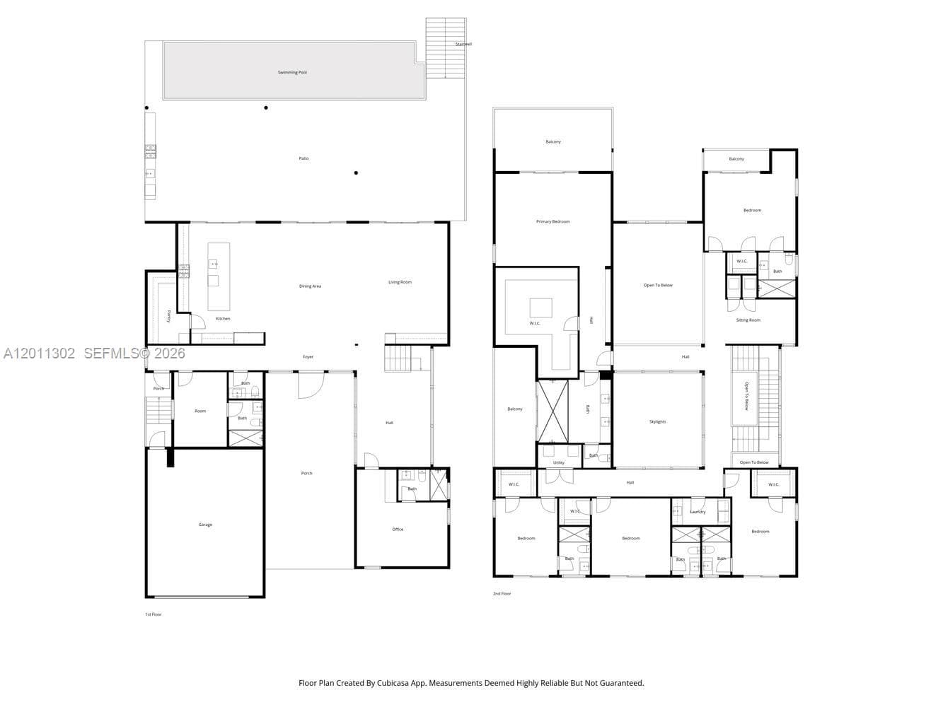 2006 NE 124th St, North Miami FL 33181 — 71