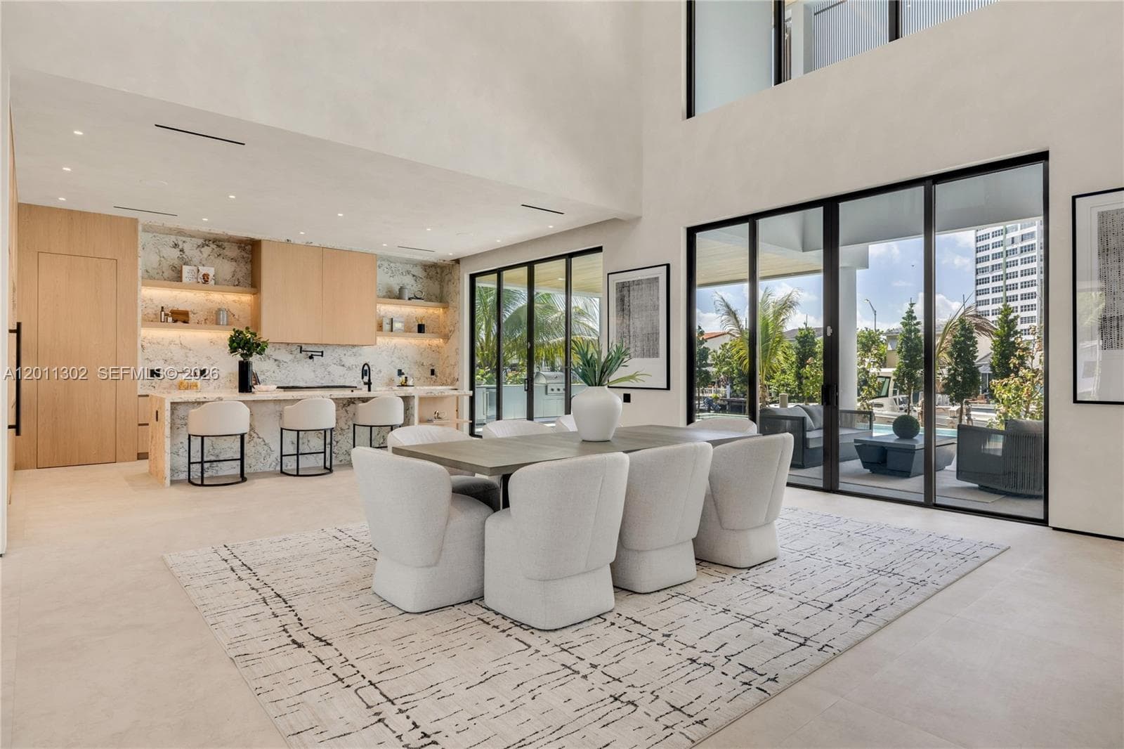 2006 NE 124th St, North Miami FL 33181 — 14