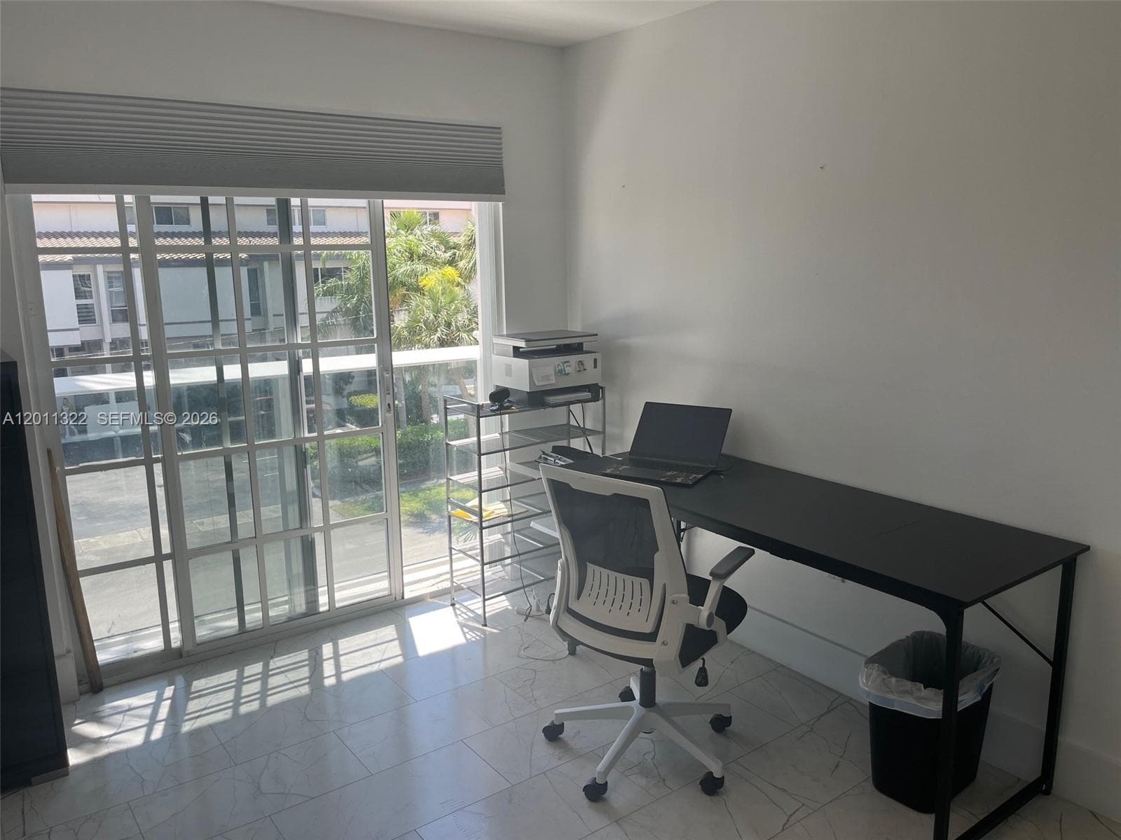 3915 NE 168th St # 3915, North Miami Beach FL 33160 — 23