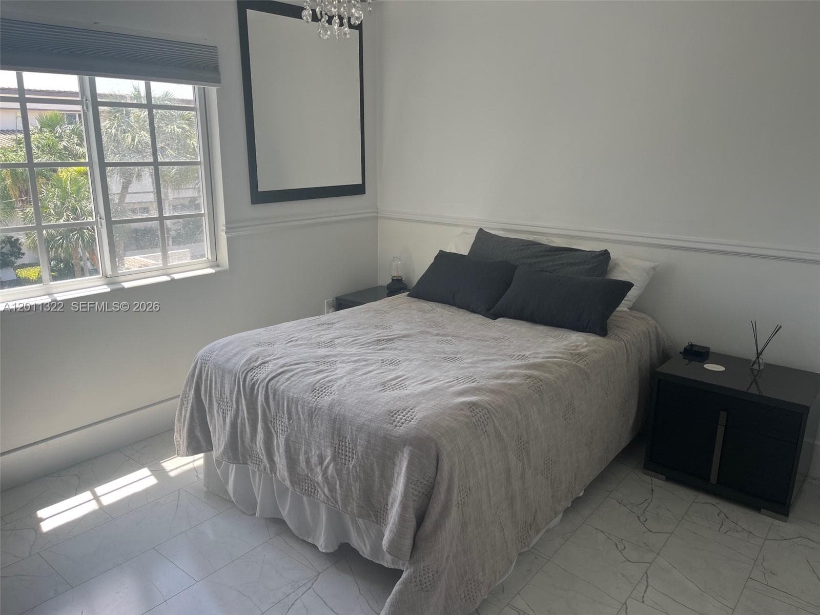 3915 NE 168th St # 3915, North Miami Beach FL 33160 — 22
