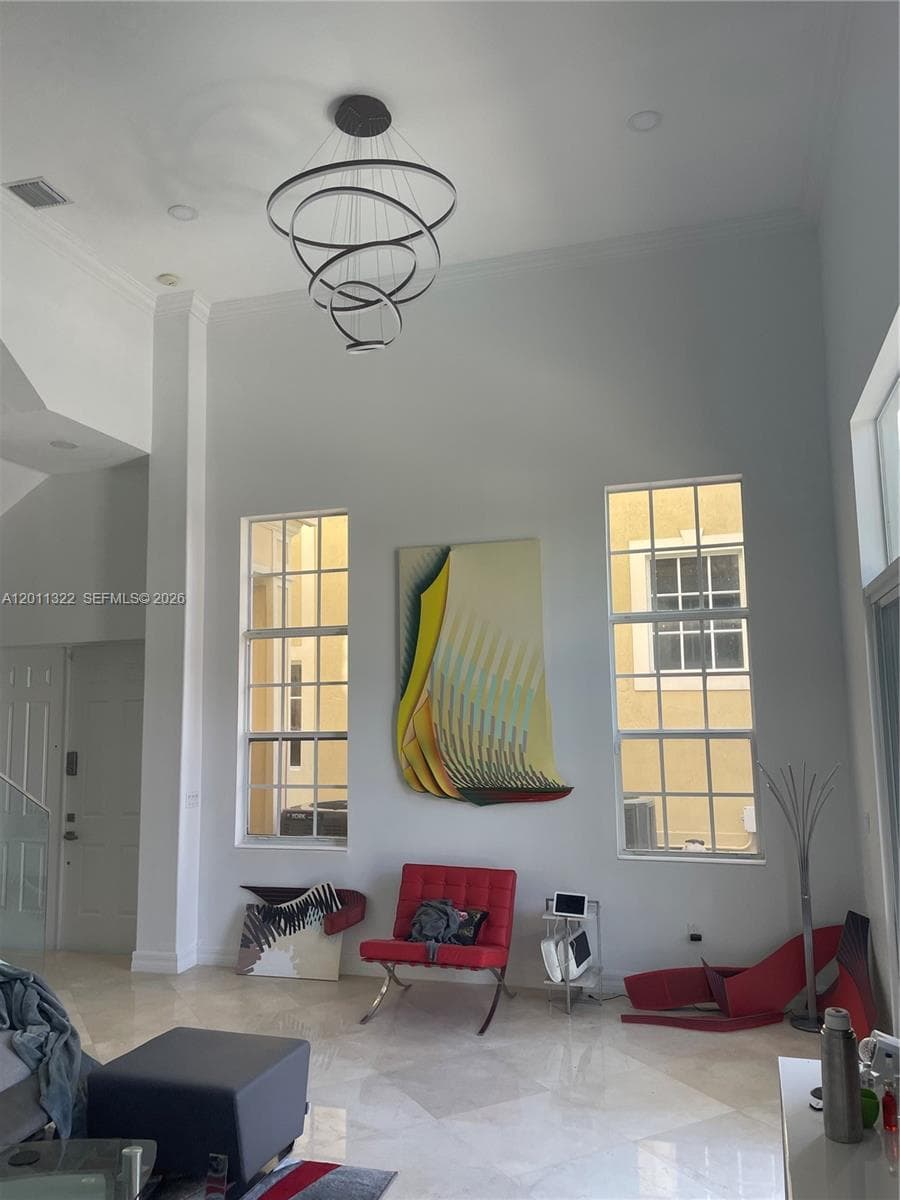 3915 NE 168th St # 3915, North Miami Beach FL 33160 — 7