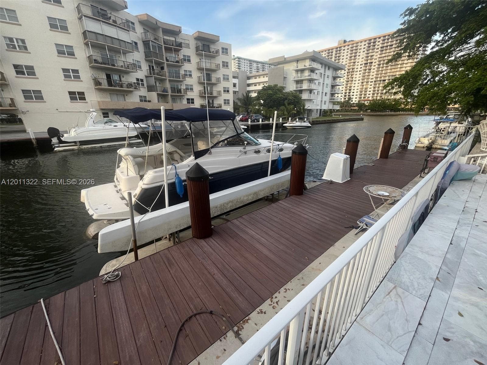 3915 NE 168th St # 3915, North Miami Beach FL 33160 — 3