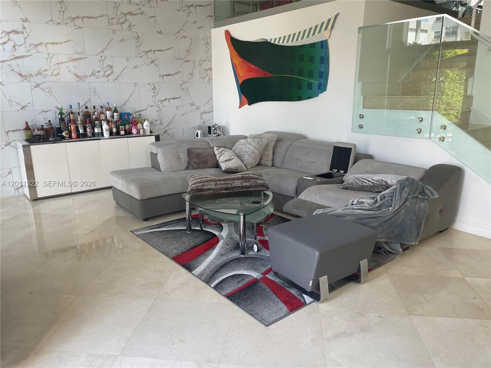 3915 NE 168th St # 3915, North Miami Beach FL 33160 — 5