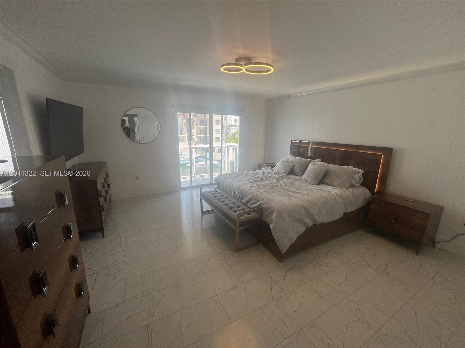 3915 NE 168th St # 3915, North Miami Beach FL 33160 — 9