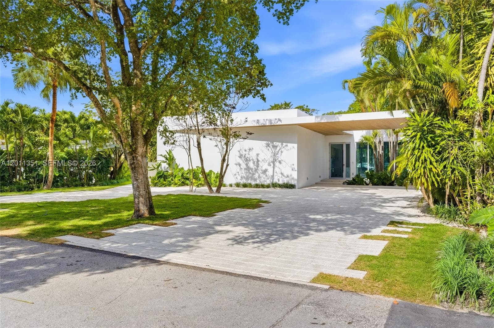 188 Cherokee St, Miami Springs FL 33166 — 5