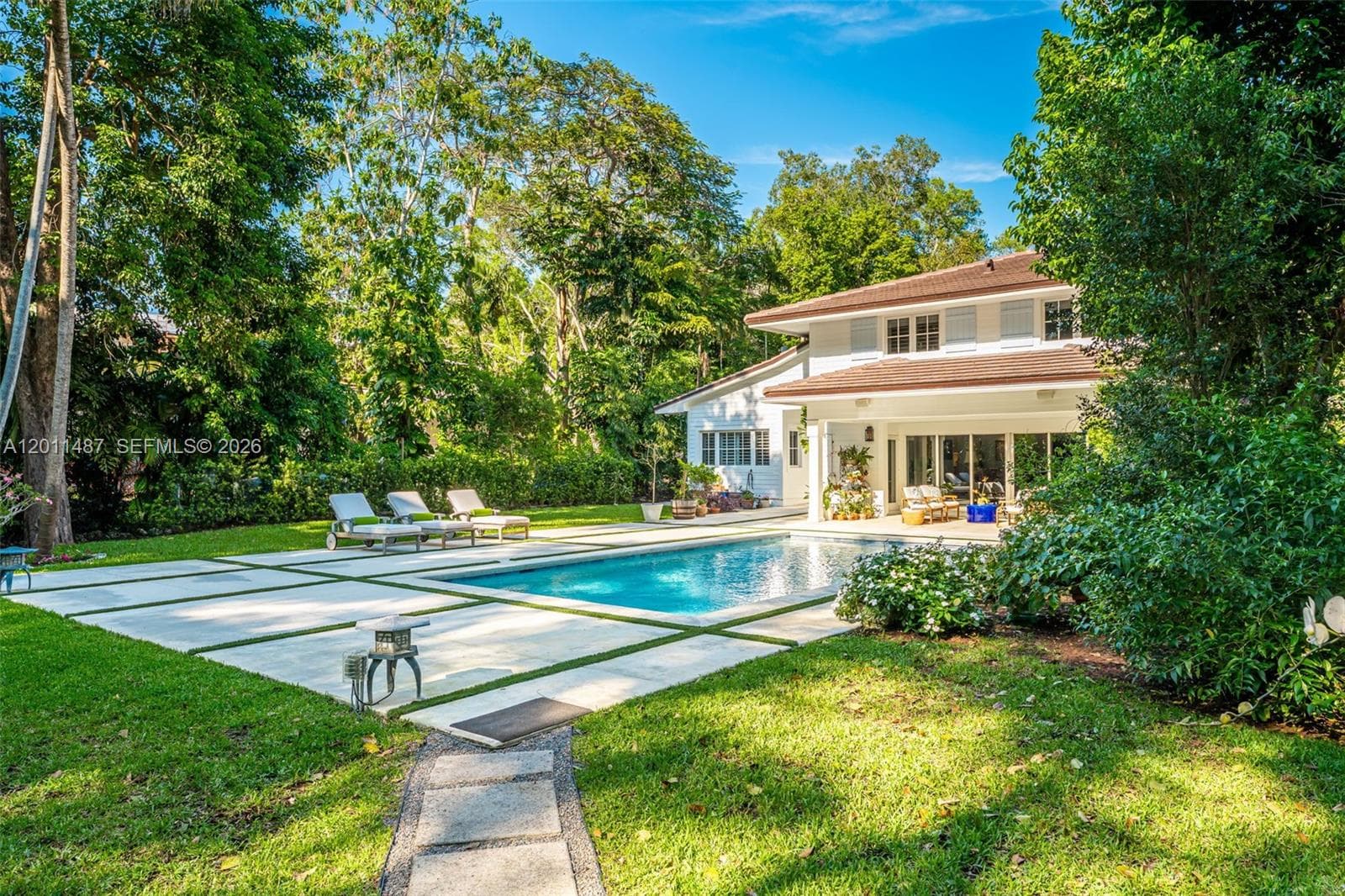 4901 Hammock Park Dr, Coral Gables FL 33156 — 56