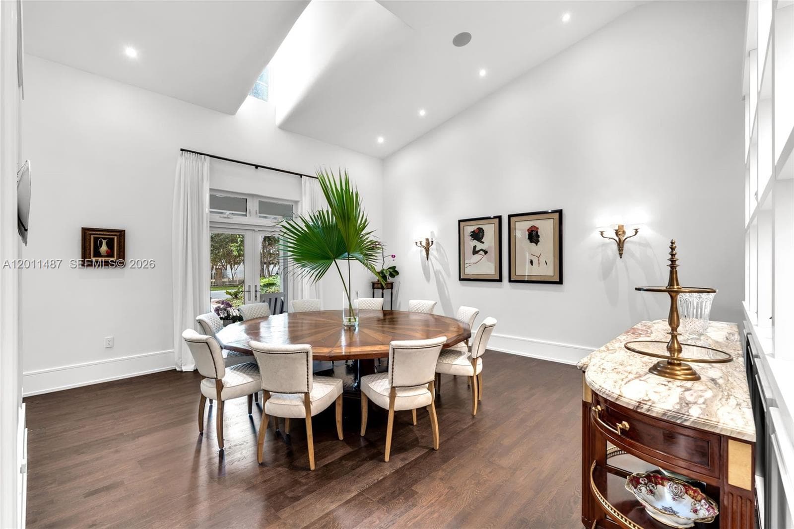 4901 Hammock Park Dr, Coral Gables FL 33156 — 13