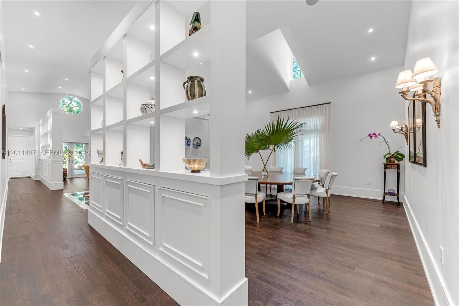 4901 Hammock Park Dr, Coral Gables FL 33156 — 17