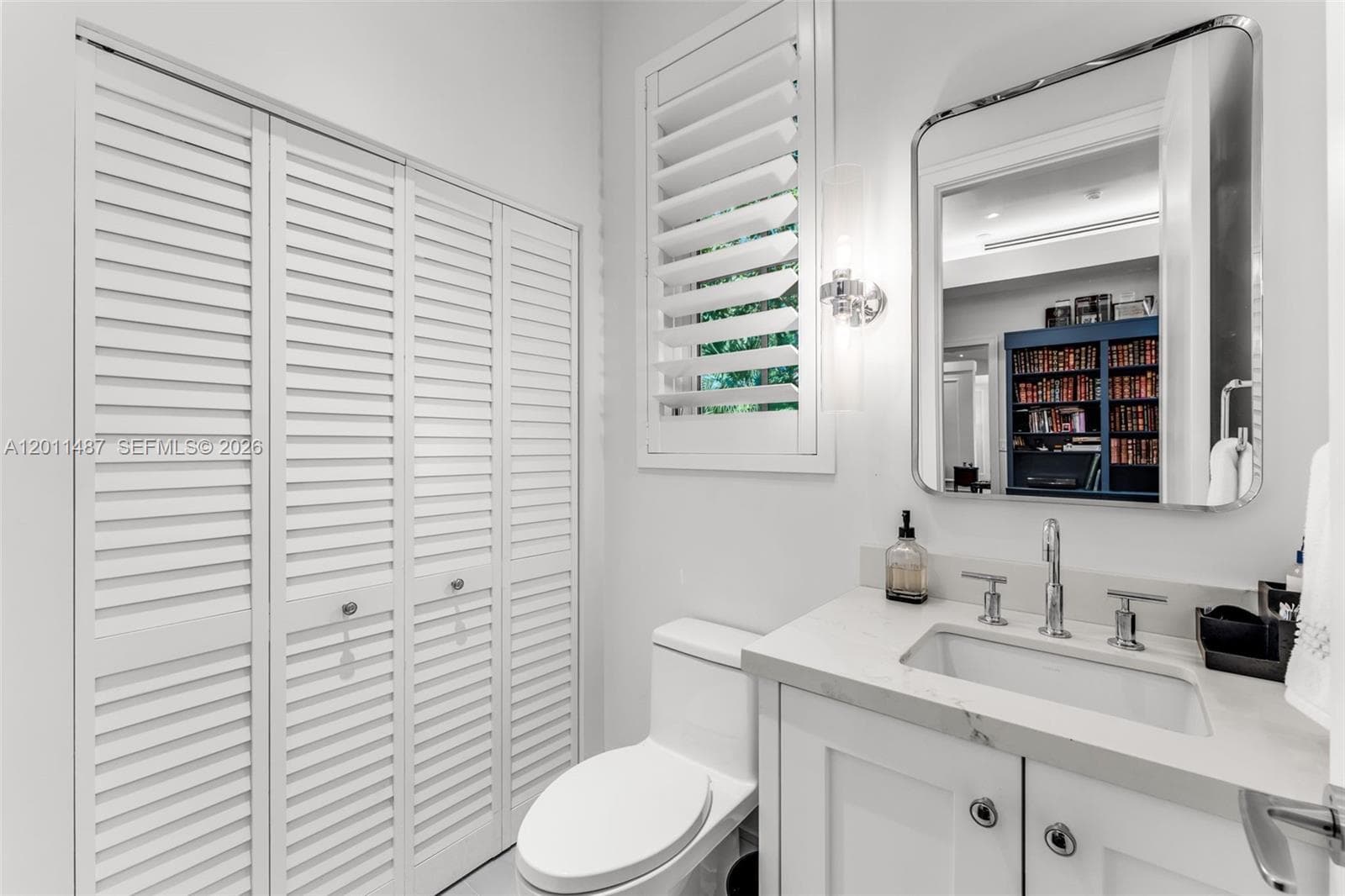 4901 Hammock Park Dr, Coral Gables FL 33156 — 43