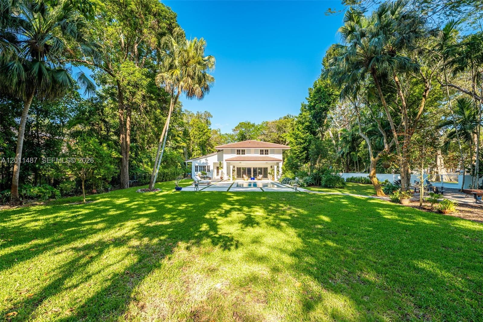 4901 Hammock Park Dr, Coral Gables FL 33156 — 57