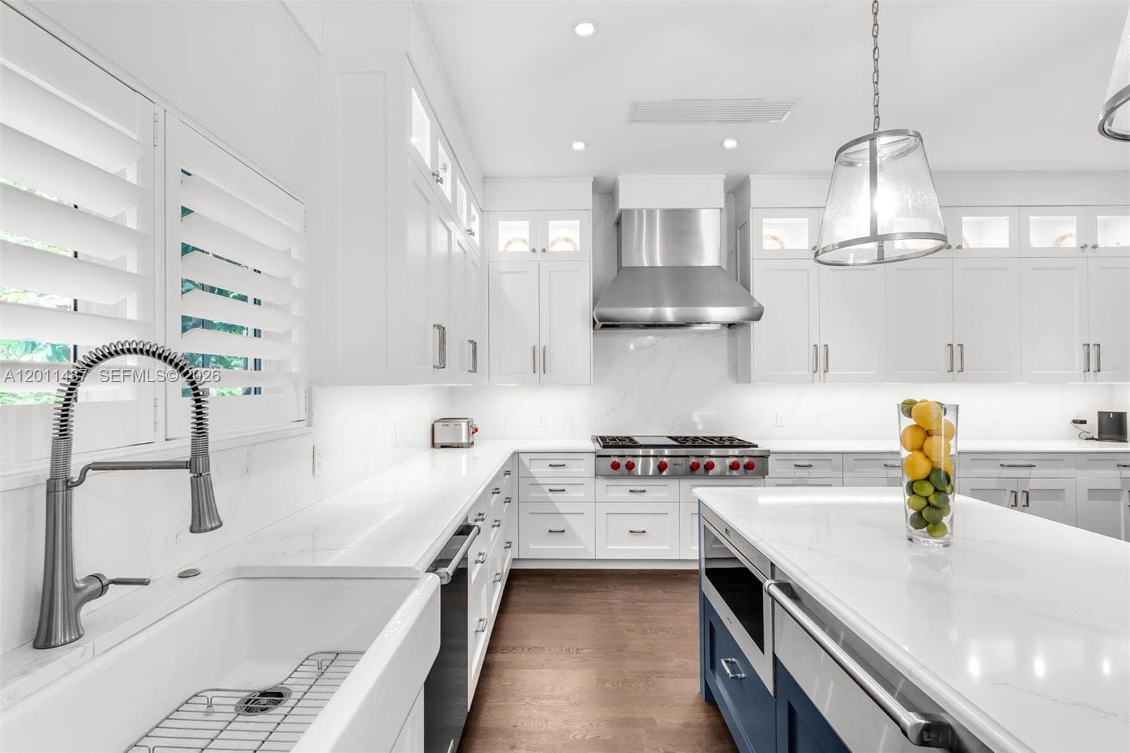 4901 Hammock Park Dr, Coral Gables FL 33156 — 26