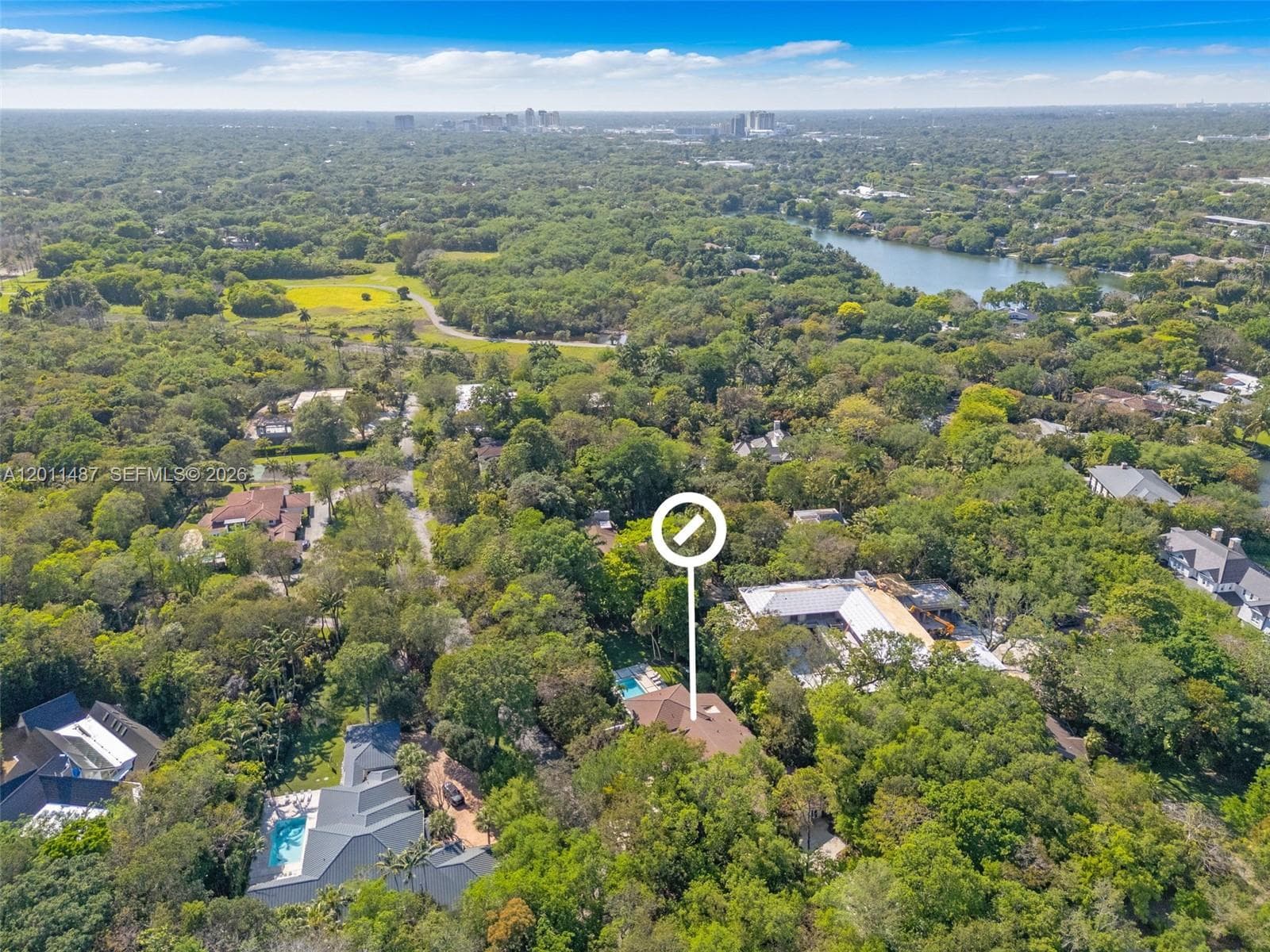4901 Hammock Park Dr, Coral Gables FL 33156 — 66