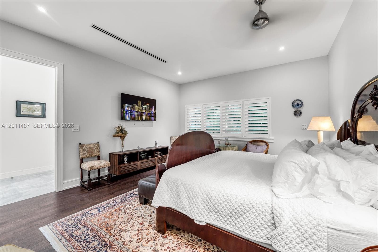 4901 Hammock Park Dr, Coral Gables FL 33156 — 36