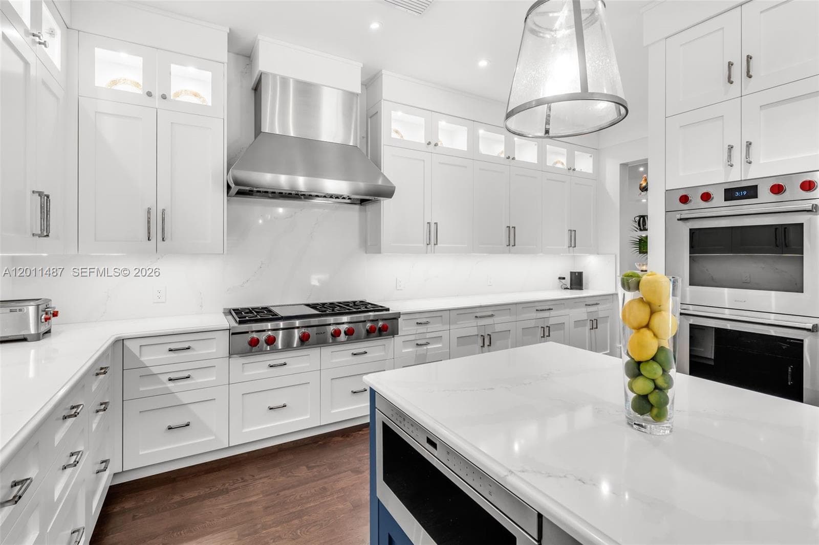 4901 Hammock Park Dr, Coral Gables FL 33156 — 28