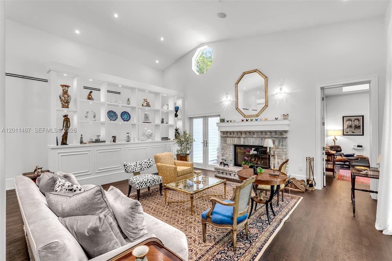 4901 Hammock Park Dr, Coral Gables FL 33156 — 9