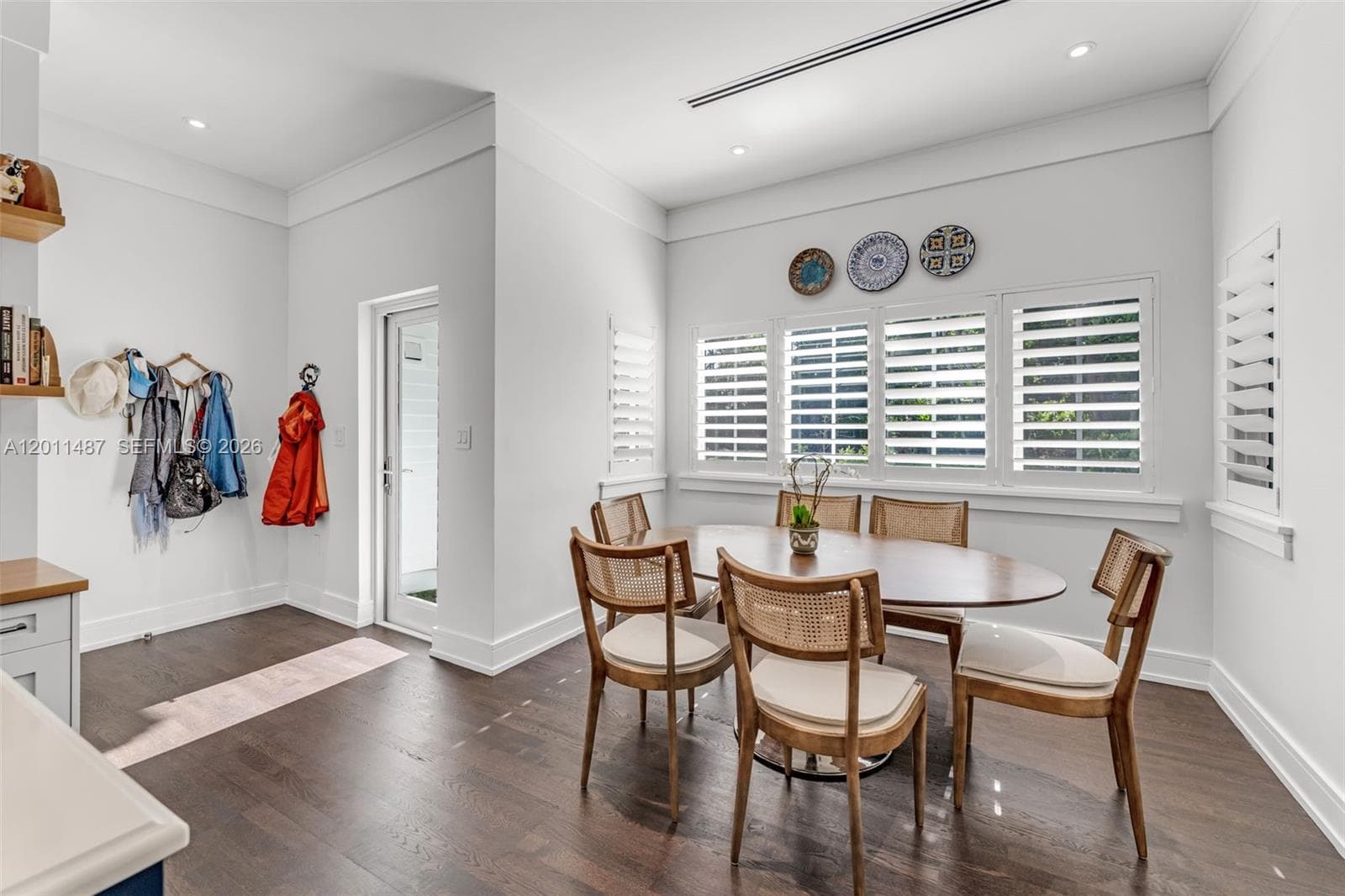 4901 Hammock Park Dr, Coral Gables FL 33156 — 30